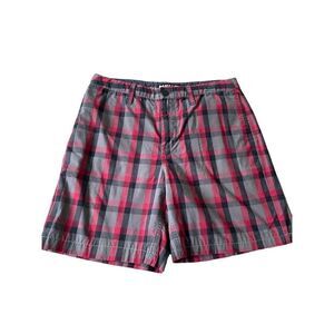 Tony hawk shorts